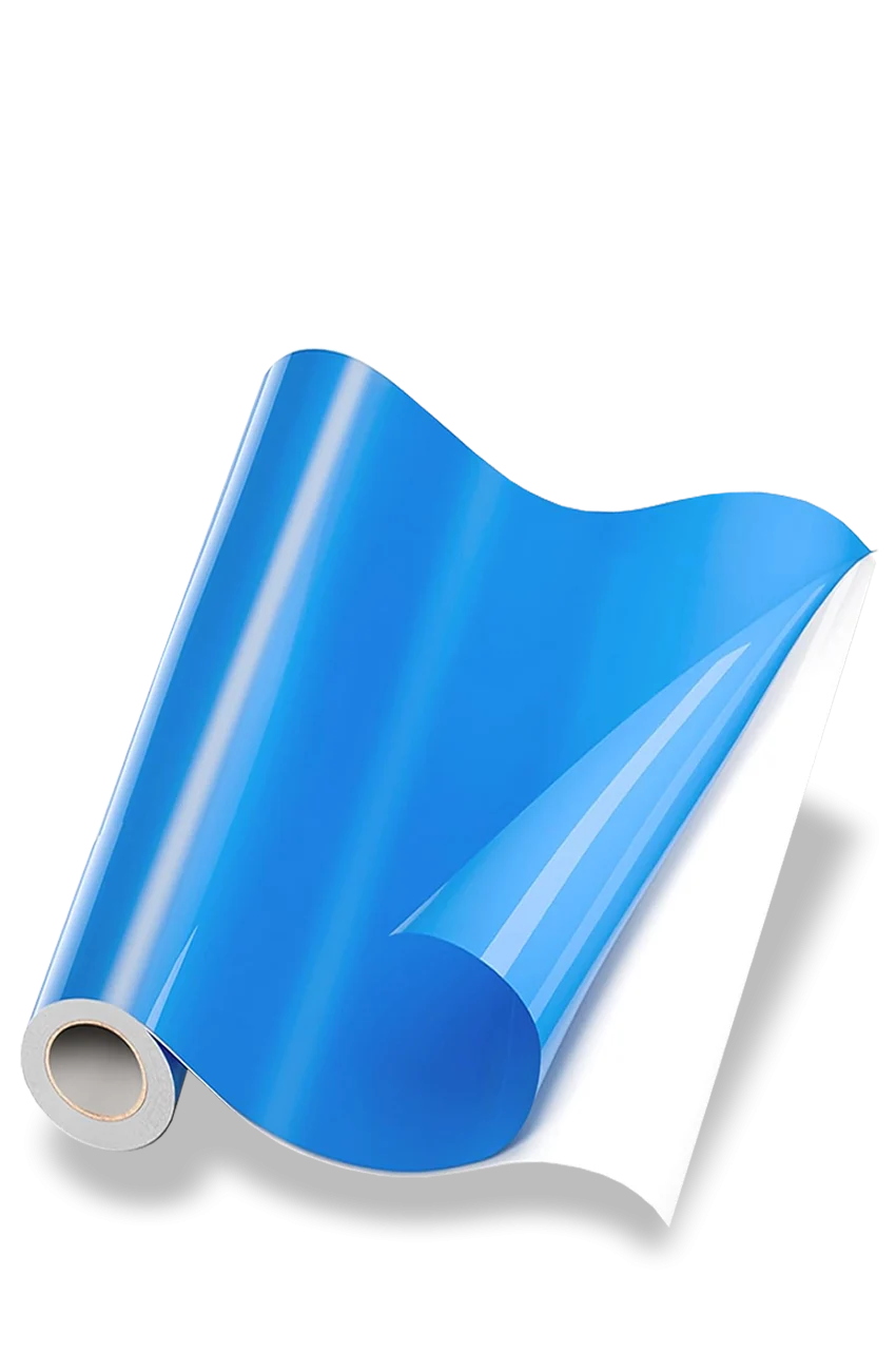 Vinyl cutter